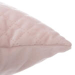 images/product/150/067/9/067991/coussin-velours-40-cm-dolce-rose-clair_67991_1