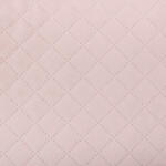 images/product/150/067/9/067991/coussin-velours-40-cm-dolce-rose-clair_67991_3