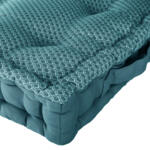 images/product/150/068/0/068000/coussin-sol-otto-canar-40x40x8_68000_1