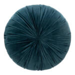 images/product/150/068/0/068011/coussin-rond-dolce-bleu_68011_7