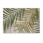 images/product/150/068/1/068149/tapis-ext-int-tropic-100x150_68149