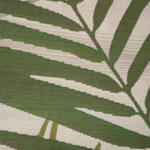 images/product/150/068/1/068149/tapis-ext-int-tropic-100x150_68149_1