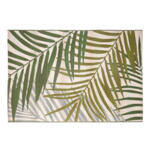 images/product/150/068/1/068173/tapis-ext-int-tropic-155x230_68173