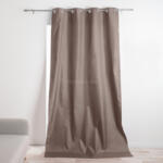 images/product/150/069/1/069133/rideau-thermique-140-x-260-cm-icemount-taupe_69133_2