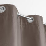 images/product/150/069/1/069133/rideau-thermique-140-x-260-cm-icemount-taupe_69133_3