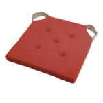 images/product/150/069/4/069417/duo-galette-velcro-38x38x4-terracotta_69417