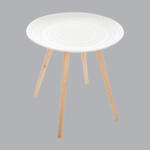 images/product/150/069/9/069913/table-cafe-mileo-nomade-blanc_69913_1