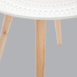 images/product/150/069/9/069913/table-cafe-mileo-nomade-blanc_69913_2