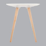 images/product/150/069/9/069913/table-cafe-mileo-nomade-blanc_69913_3