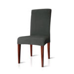 images/product/150/070/0/070097/housse-de-chaise-extensible-prisca-gris-acier_70097_3