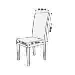images/product/150/070/0/070097/housse-pour-chaise-acier_70097_2