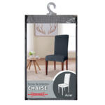 images/product/150/070/0/070097/housse-pour-chaise-acier_70097_3