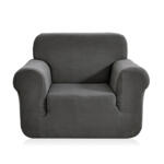 images/product/150/070/1/070100/housse-de-fauteuil-extensible-prisca-gris-acier_70100_2