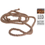 images/product/150/071/4/071471/rope-3mtr-30-warm-white-led_71471