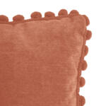 images/product/150/071/9/071905/coussin-pompons-terra-40x40_71905_2