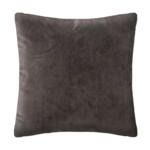 images/product/150/071/9/071915/coussin-vel-or-tropic-gr-40x40_71915_3