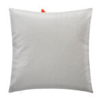 images/product/150/072/1/072151/coussin-40-x-40-renard_72151_1