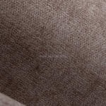 images/product/150/073/4/073416/rideau-occultant-isolant-140-x-h260-cm-alaska-taupe_73416