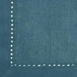 images/product/150/074/4/074423/serv-table-chambray-can-x4_74423_2