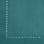 images/product/150/074/8/074873/nappe-chambray-can-140x240_74873_2