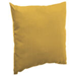 images/product/150/076/0/076001/coussin-deco-40x40-moutarde_76001