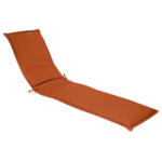 images/product/150/076/0/076004/coussin-transat-190x60-terraco_76004