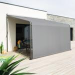 images/product/150/076/2/076226/store-pergola-madere-4-x-3-m-gris-ardoise_76226_1675256366