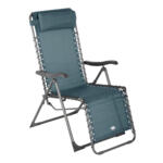 images/product/150/076/2/076265/fauteuil-relax-silos-bleu-cana_76265