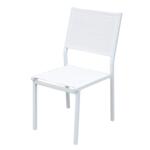 images/product/150/076/4/076442/chaise-de-jardin-alu-empilable-murano-blanche_76442_1678878751