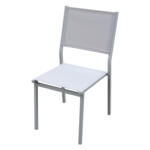 images/product/150/076/4/076445/chaise-de-jardin-en-alu-empilable-murano-silver_76445
