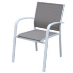 images/product/150/076/4/076469/fauteuil-de-jardin-en-alu-empilable-murano-blanc-taupe_76469