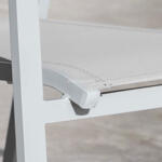 images/product/150/076/4/076475/fauteuil-de-jardin-alu-empilable-murano-silver_76475_1582533589