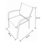 images/product/150/076/4/076475/fauteuil-de-jardin-alu-empilable-murano-silver_76475_1667912520