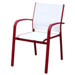 images/product/150/076/4/076478/fauteuil-de-jardin-alu-empilable-murano-rouge-blanc_76478_1583748740
