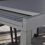 images/product/150/076/6/076637/table-de-jardin-extensible-aluminium-murano-180-x-90-cm-gris-anthracite_76637_1582554164