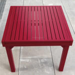 images/product/150/076/6/076646/table-de-jardin-extensible-aluminium-murano-180-x-90-cm-rouge_76646_1583501748