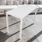 images/product/150/076/6/076652/table-haute-aluminium-murano-blanche_76652_1582541909