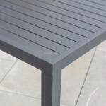images/product/150/076/6/076667/table-de-jardin-rectangulaire-aluminium-murano-210-x-100-cm-gris-anthracite_76667_1583161450