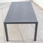 images/product/150/076/6/076667/table-de-jardin-rectangulaire-aluminium-murano-210-x-100-cm-gris-anthracite_76667_1583161475