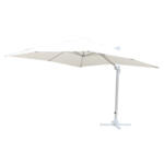 images/product/150/076/6/076691/parasol-decentre-3x3m-bahia-blanc_76691