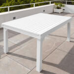 images/product/150/076/7/076712/table-de-jardin-rectangulaire-extensible-aluminium-murano-270-x-90-cm-blanche_76712_1582556619