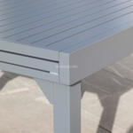 images/product/150/076/7/076715/table-de-jardin-rectangulaire-extensible-aluminium-murano-270-x-90-cm-gris-ardoise_76715_1582617411