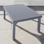 images/product/150/076/7/076715/table-de-jardin-rectangulaire-extensible-aluminium-murano-270-x-90-cm-gris-ardoise_76715_1582617449