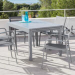 images/product/150/076/7/076715/table-de-jardin-rectangulaire-extensible-aluminium-murano-270-x-90-cm-gris-ardoise_76715_1583138210