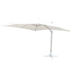 images/product/150/076/7/076742/parasol-decentre-3x4m-bahia-blanc_76742