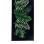 images/product/150/079/4/079451/tapis-deco-rectangle-57-x-115-cm-imprime-tropical-green_79451_1