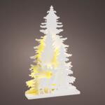 images/product/150/085/1/085178/foret-nordique-lumineuse-blanc-chaud_85178_1628670913