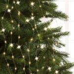 images/product/150/085/5/085580/rideau-pour-sapin-flashing-light-micro-led-h2-10-m-blanc-chaud-672-led_85580_1628691445