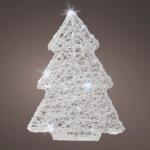 images/product/150/086/0/086021/sapin-lumineux-arbolis-blanc-froid-60-led_86021_1628604783