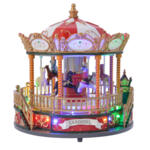 images/product/150/086/0/086027/1-led-manege-fete-int-theme-carnaval-hiver-multi_86027_1589378066